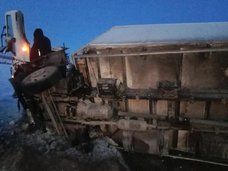 ДТП на м5 Тольятти Сызрань. ДТП на трассе м5 Краснощеково. Авария на трассе м5 Сызрань. М5 сызрань сейчас