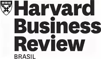 Hbr hj. Hbr. hbr цвет.