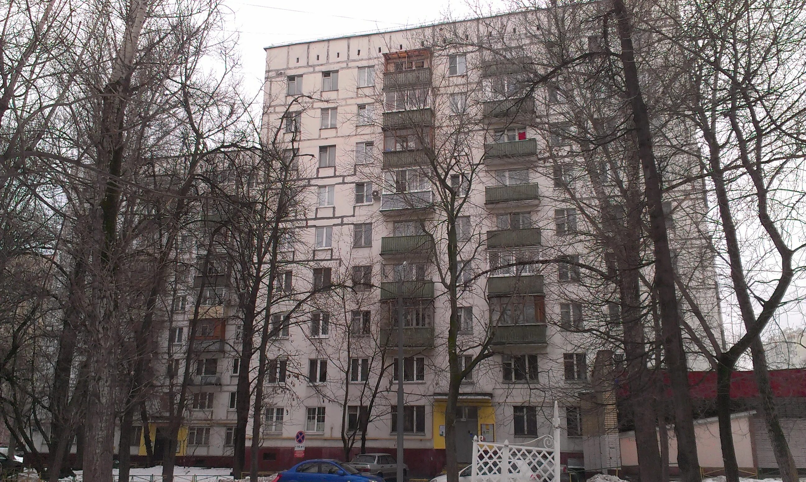 2. Ул жигулевская москва 3 корпус 1. Москва жигулевская 1. Жигулёвская ул. Жигулевская 1/24 к1.