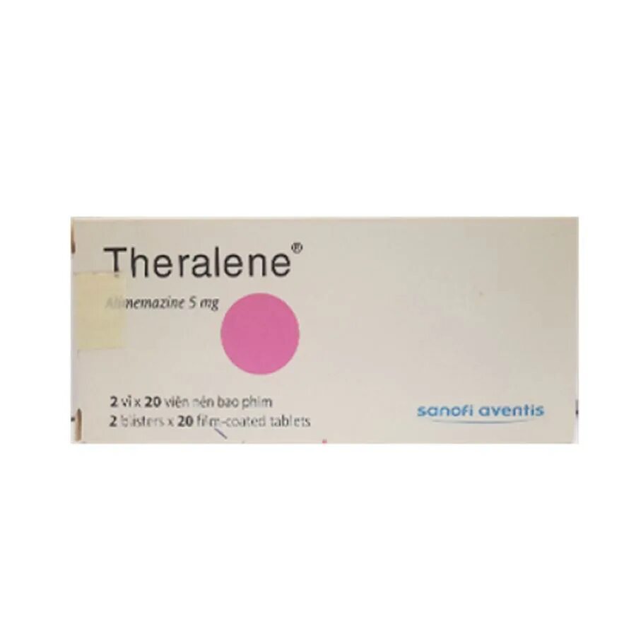Desloratadine 5 mg. Терален таблетки. Тералиджен 5 мг 50. Терален сироп. Терален 5 мкг.