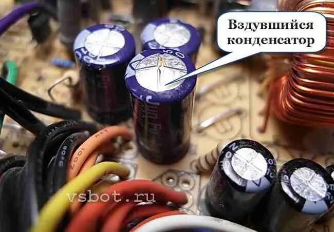 Ball joint шаровая опора форд фокус 1. Изношенные опоры задних амортизаторов хендай ах 35. Причины повреждения аккумуляторных батарей. Сломанный амортизатор автомобиля. Твердотельные конденсаторы e15r.