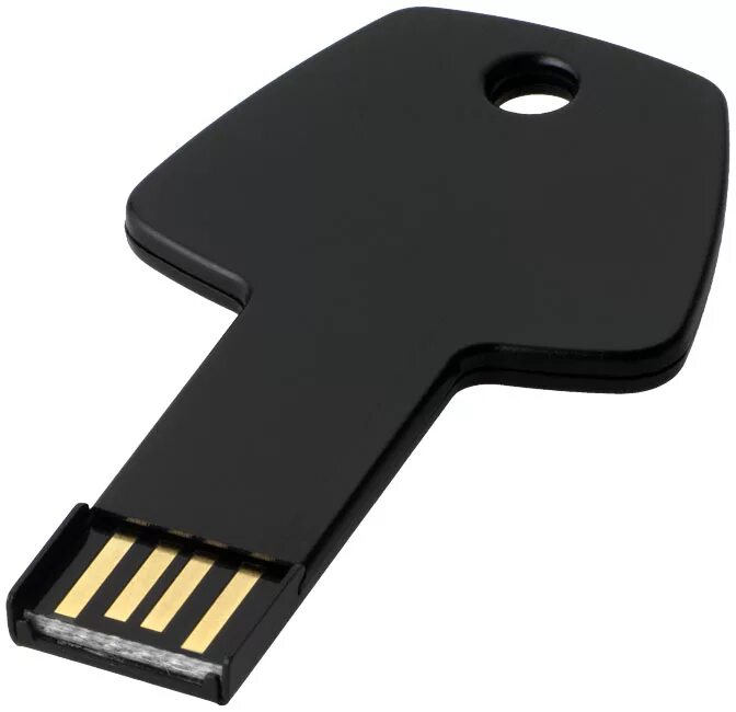 Флешка 2 ГБ LG. SMARTCARVE ключ флешка. Ключ BIOTIME флешка. Флешка плоская. Flash ключ