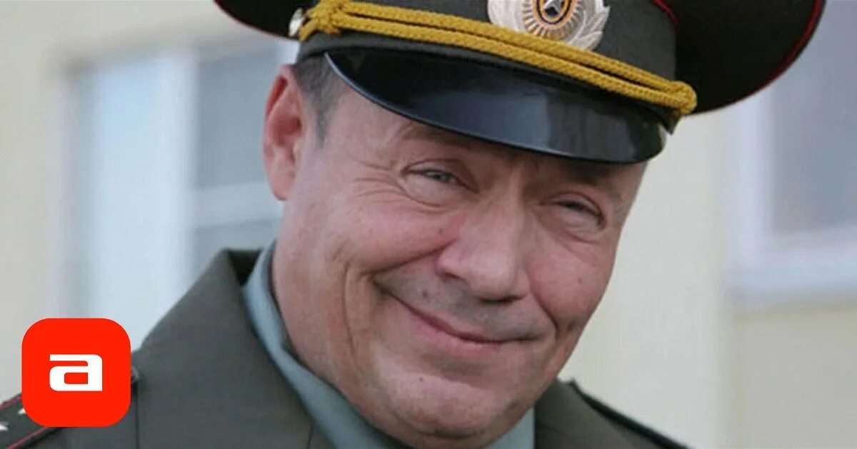 Маклаков шматко. Маклаков шматко