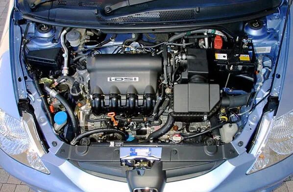 Предохранитель бензонасоса хонда фит ария Купить б/у Honda Fit Aria 2002-2009 1.5 CVT (90 л.с.) бензин вариатор в Кемерове
