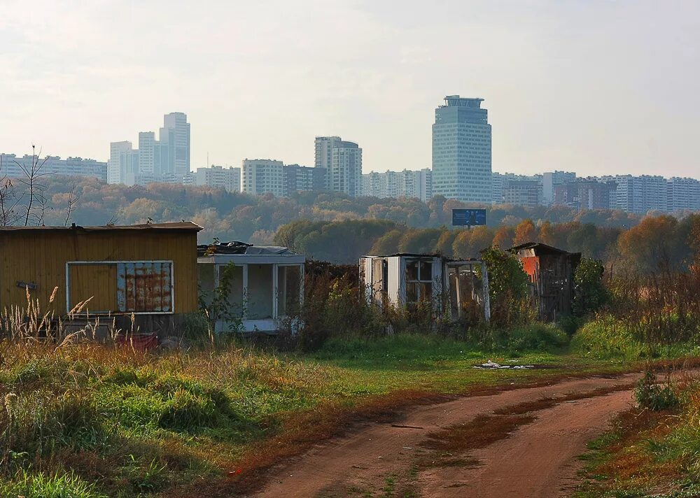 Деревня московского района. Мневники деревня Терехово. Мневниковская Пойма деревня Терехово. Москва деревня Терехово район Хорошево-Мневники. Поселок Терехово Хорошево Мневники.