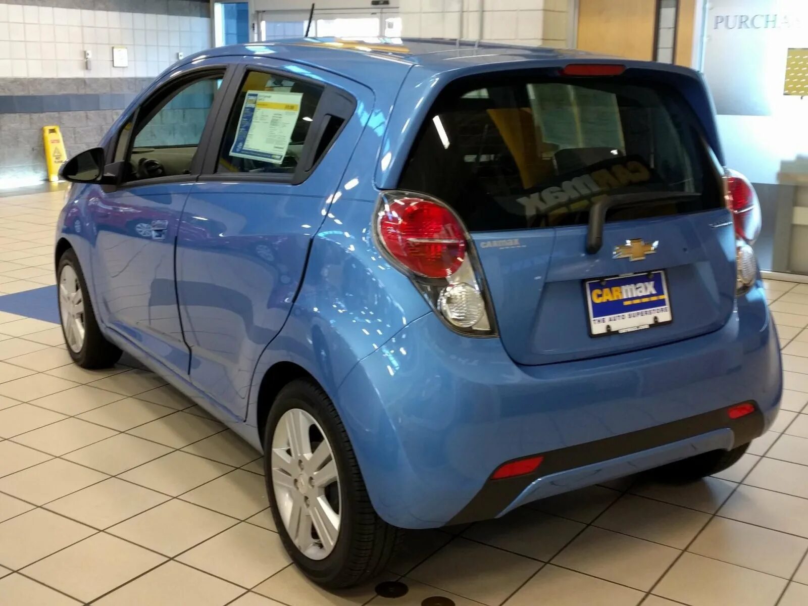 Авито купить шевроле спарк. Шевроле Спарк Light Blue. Цвет 167 Шевроле Спарк. Chevrolet Spark Blue. Шевроле Спарк голубой.