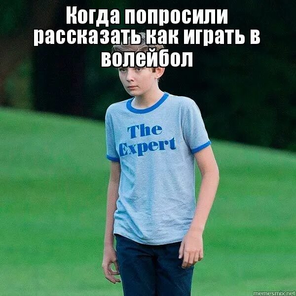 спрашивай расскажу. коуч как сварить борщ. если бы коуча попросили рассказать рецепт борща. спрашивай расскажу. спрашивай расскажу.