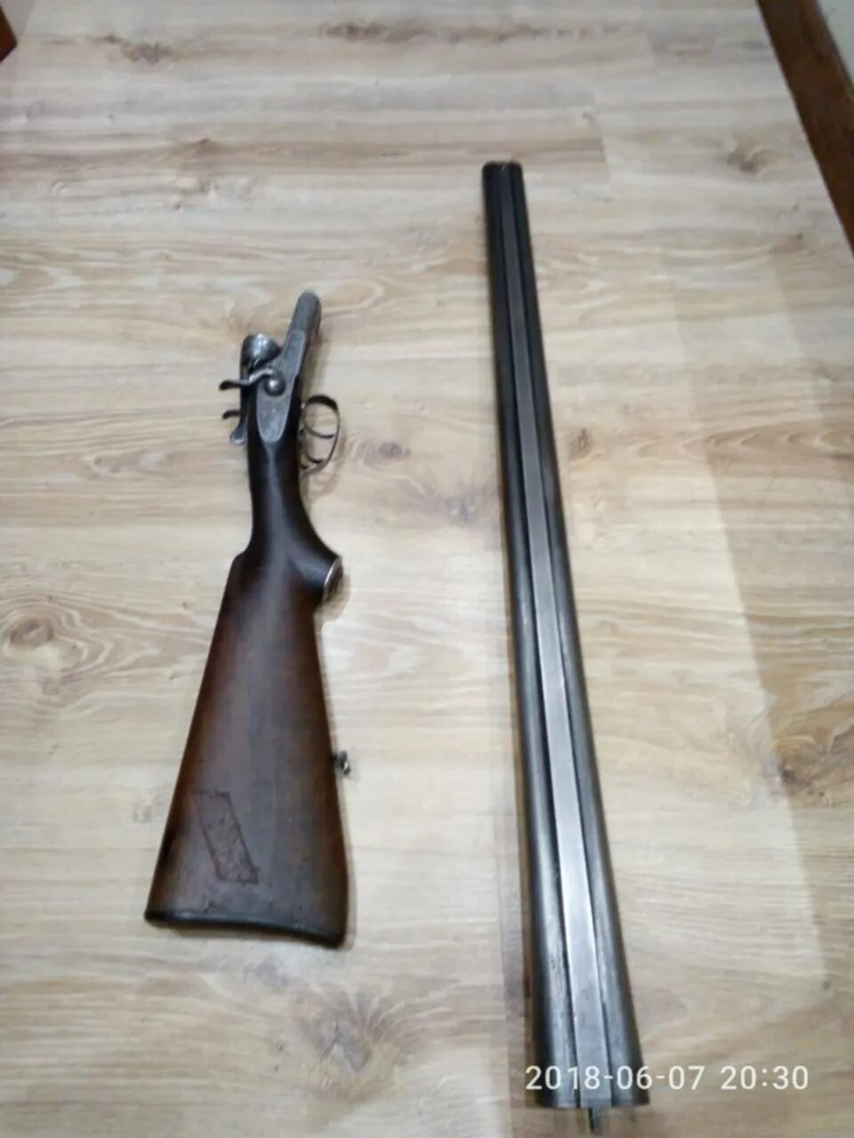 Зауэр 3 кольца 12 калибр фото Продам SAUER 8, 16 калибр, Москва