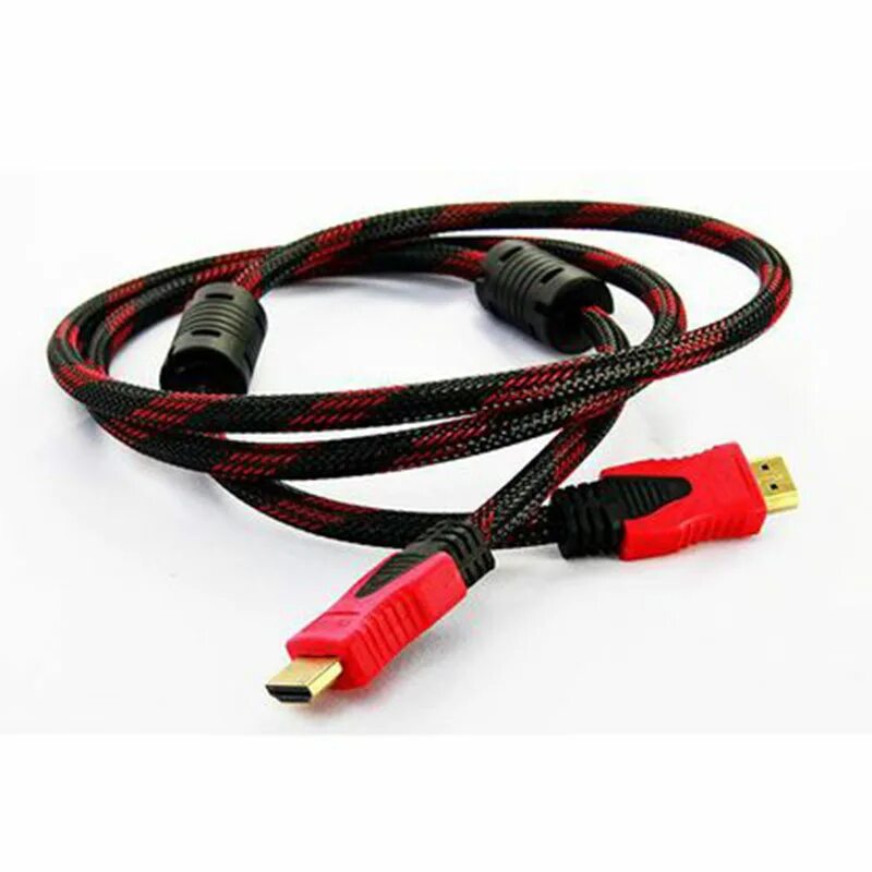 Hdmi 5 метров. Кабель hdmi 15м.. кабель hdmi 1.4 15 м. кабель hdmi to hdmi 15m. cable hdmihdmi red - 1,5 м.