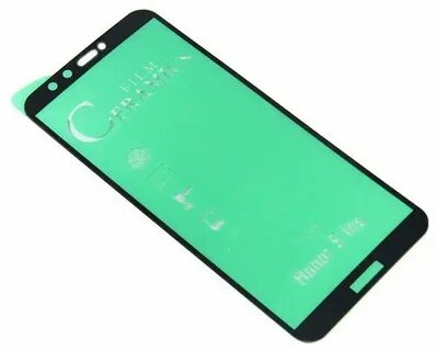 Honor 9 пленка