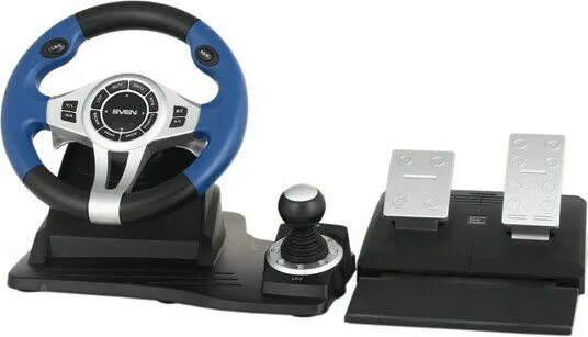 Руль sven gc-w600 отзывы. Руль sven gc w600. Sven w600 руль. Руль sven gc w600. Sven gc-w600.