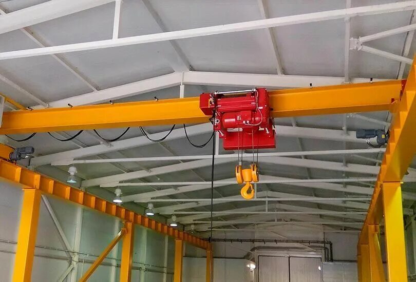 Электротельфер pa 1000a electric hoist. Кран мостовой однобалочный подвесной 3,2 т. Мостовая таль. Мостовая лебедка. Таль электрическая cd1-2,0-6,0 (380в) авангард.