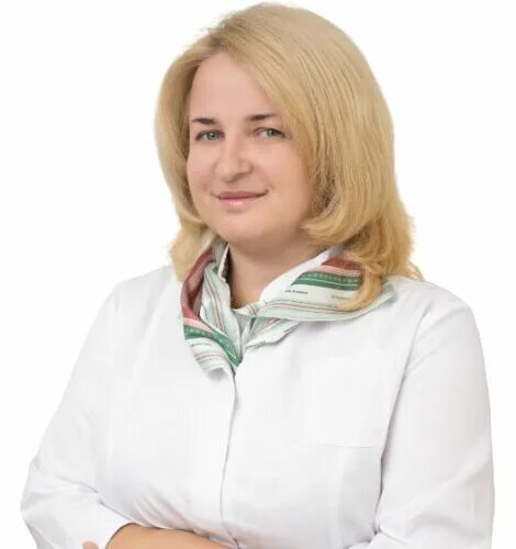 Клочкова врач. Клочкова врач. Клочкова врач. Клочкова врач. Клочкова врач.