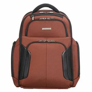 Рюкзаки samsonite