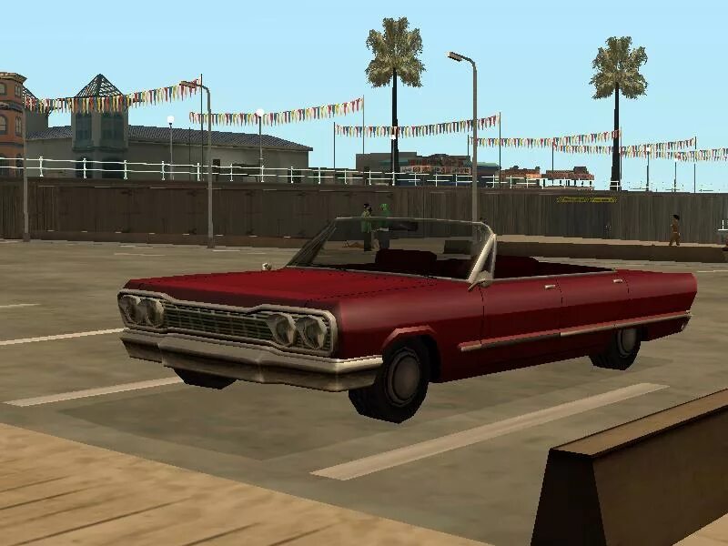 Gta stars and stripes gta sa. Саванна GTA sa. Лоурайдер GTA Savanna. Savanna GTA sa машина. Лоурайдер ГТА са.