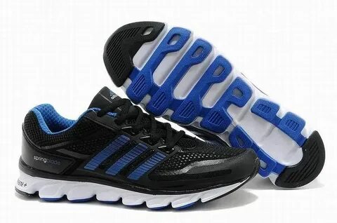 Adidas adiprene