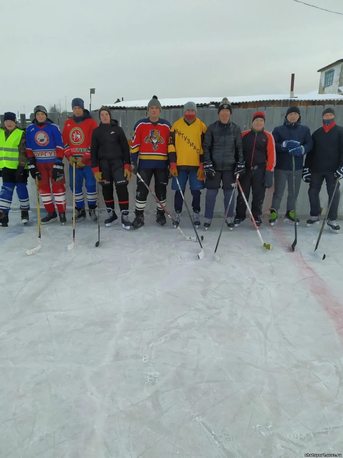 село мехонское курганской области. мехонка шатровский район. погода в мехонском рп 5. село барино курганская область шатровский район. погода в мехонском рп 5.