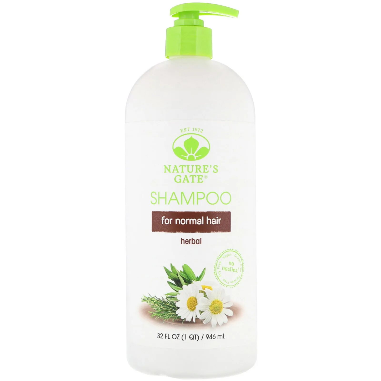 Natural shampoo. Шампунь gate33. Шампунь травяной. Ежедневный шампунь. Шампунь на травах.