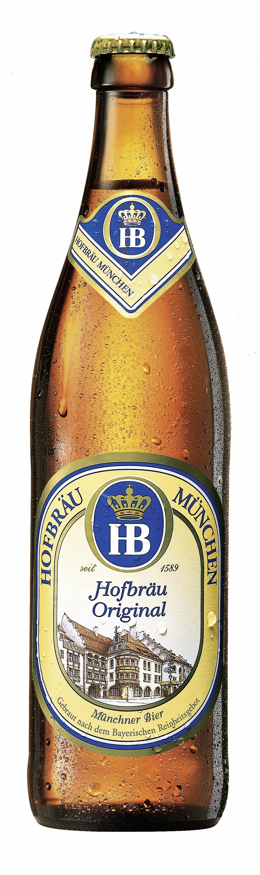 Хофброй Октоберфест пиво. Hofbrau Original пиво. Пиво HB Oktoberfest.