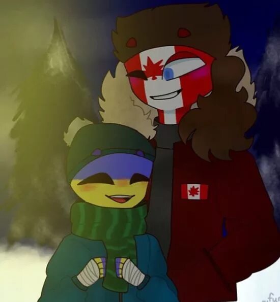 Роскан countryhumans. Кантрихуманс сша и канада шип 18. Украина контрихуманс шипы. Кантрихьюманс роскан. Кантрихьюманс канада и россия.