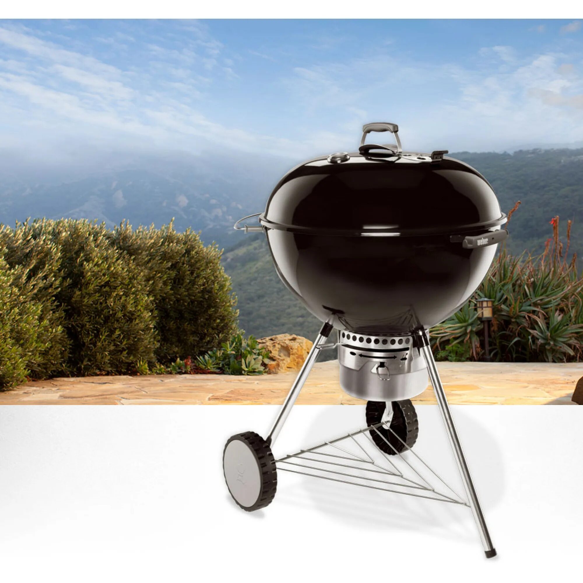 Weber master. Гриль Вебер мастер тач 57. Master-Touch GBS E-5750. Гриль Вебер мастер тач 5750. Угольный гриль Weber Master Touch GBS 5750.