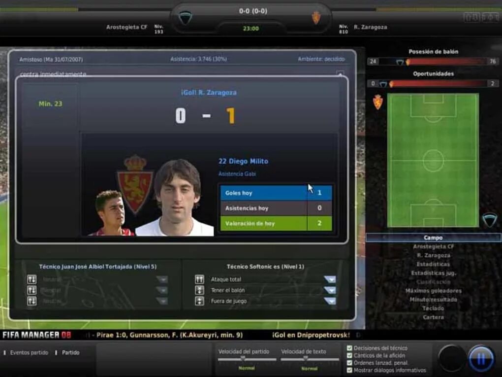 Fifa manager 19. FIFA Manager 2008. ФИФА менеджер 08. ФИФА менеджер 19. ФИФА менеджер 06.