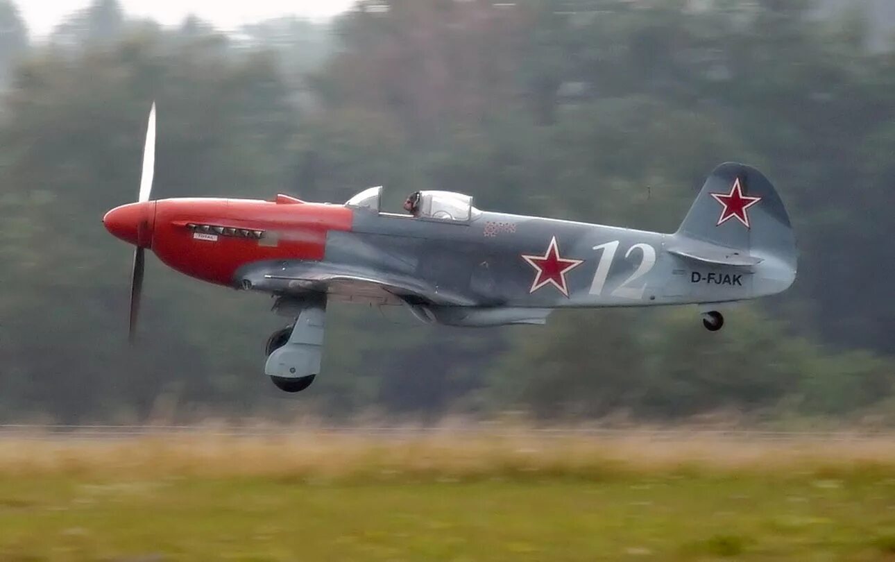 Як 3. Яковлев як-3. Yakovlev Yak-3. Як-3 истребитель. Истребители 3