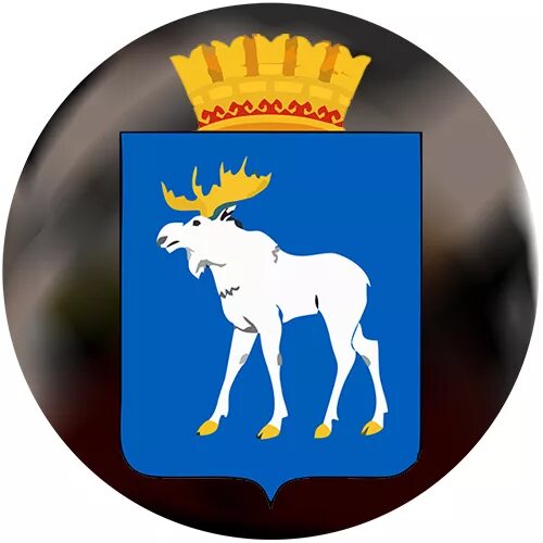 символ города йошкар-ола. герб царевококшайска 1781. флаг города йошкар ола. йошкар-ола герб и флаг. герб йошкар-ола 2021.