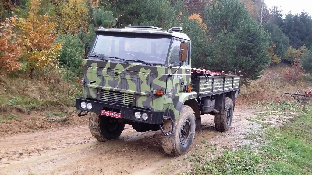 Квон джиён g-dragon. Светодиод красный моргающий красный2110ztcm 12-24v. Светодиод l-1154gd зеленый 3мм. Светодиод 3v 5мм зеленый. L1344gd.