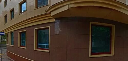 Амазония москва средний тишинский переулок 8. Средний тишинский пер. Play day spa белорусская. Амазония москва средний тишинский переулок 8. Амазония москва средний тишинский переулок 8.