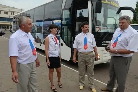 Экспресс липецк