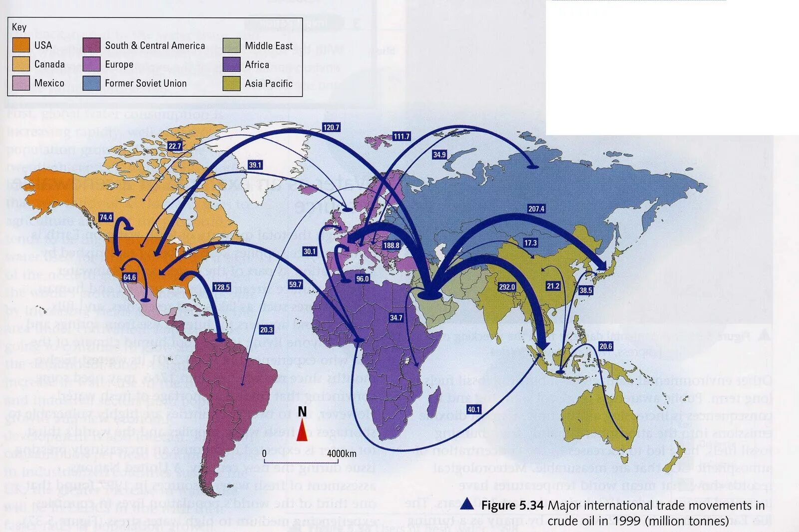 Def map. World migration flows. flow tourists on map. карта floww. california world migration map.