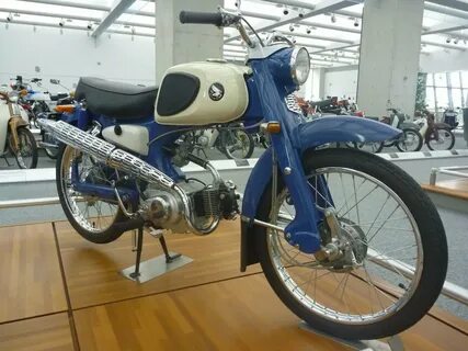 Каб 110