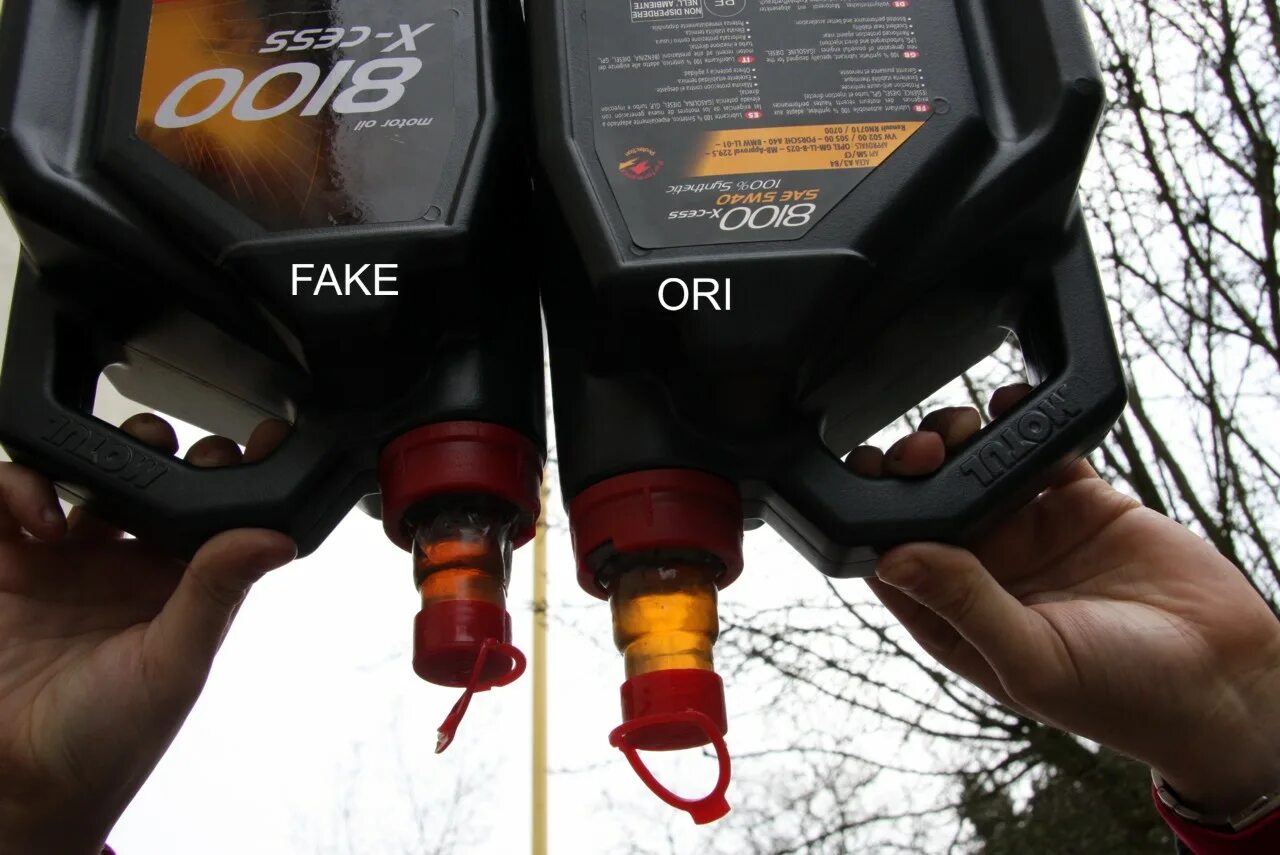 Мотюль 5w30 фордовский допуск. Motul 7100 10w40 как отличить подделку. Как проверить масло мотюль. Линейка мотюль 8100. Масло мотюль 5w40 дата производства канистры.