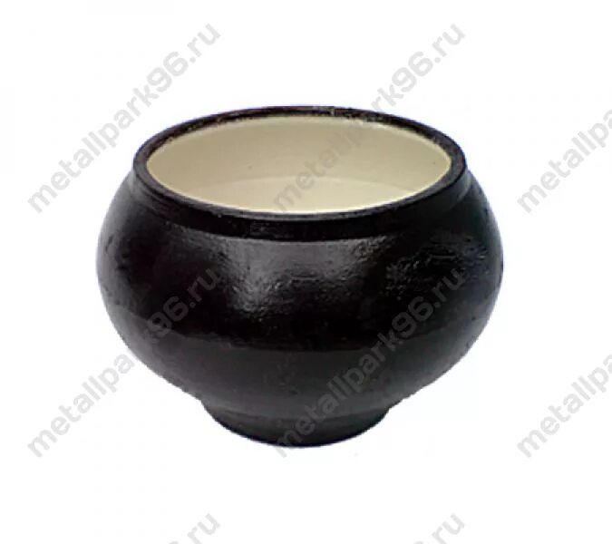 Чугунок 2. Чугунок эмаль belezza vicenza 6082669. Чугунок эмалированный. 75 эмаль. Чугунок эмалированный.