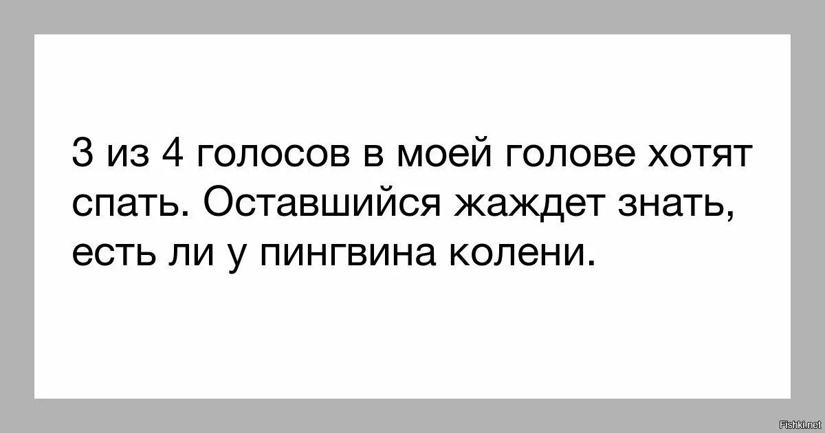 Голос угрожающие. Цитаты про голоса в голове. Голоса в моей голове. Голоса в голове прикол. В моей голове.