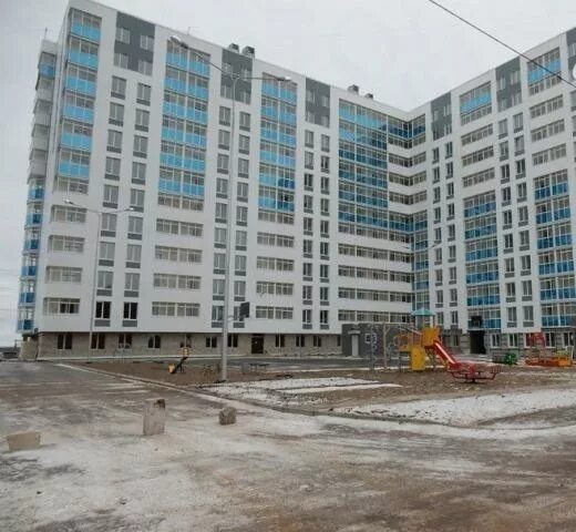 г пермь, ул фрезеровщиков д 86. екатеринбург , улица фрезеровщиков дом 80. фрезеровщиков 34 екатеринбург. ул. фрезеровщиков 39а.