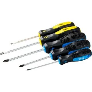Master tool