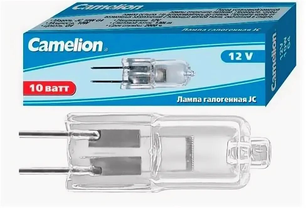 Jc 12v. Лампа галогеновая Camelion JC g4 12v. Лампа галогенная Uniel g4 12 35w fr матовая. 12v 10w галогенная. Лампа галогенная JC 20w g4 12v cool Camelion 11465.