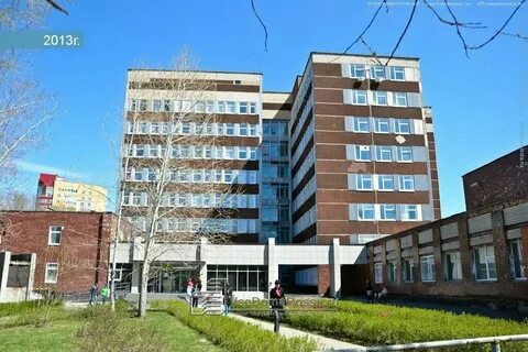Регистратура на братьев игнатовых пермь телефон