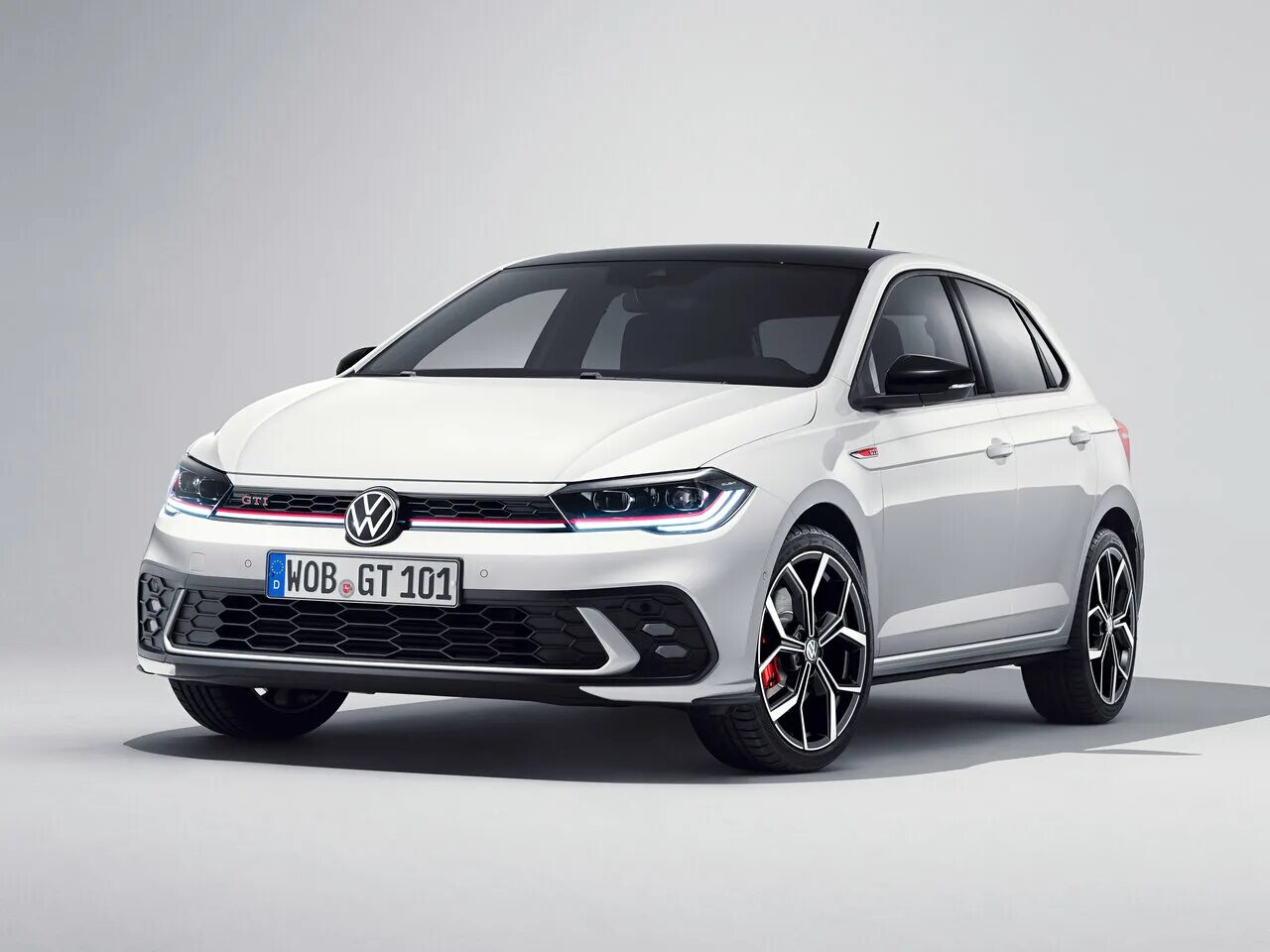 Vw polo 2021. Vw polo hatchback 2021. Vw polo 2020 liftback. Volkswagen polo sedan 2021. Фольксваген поло 2022 новый.