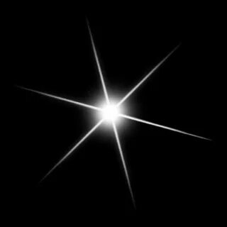 Kino Star.