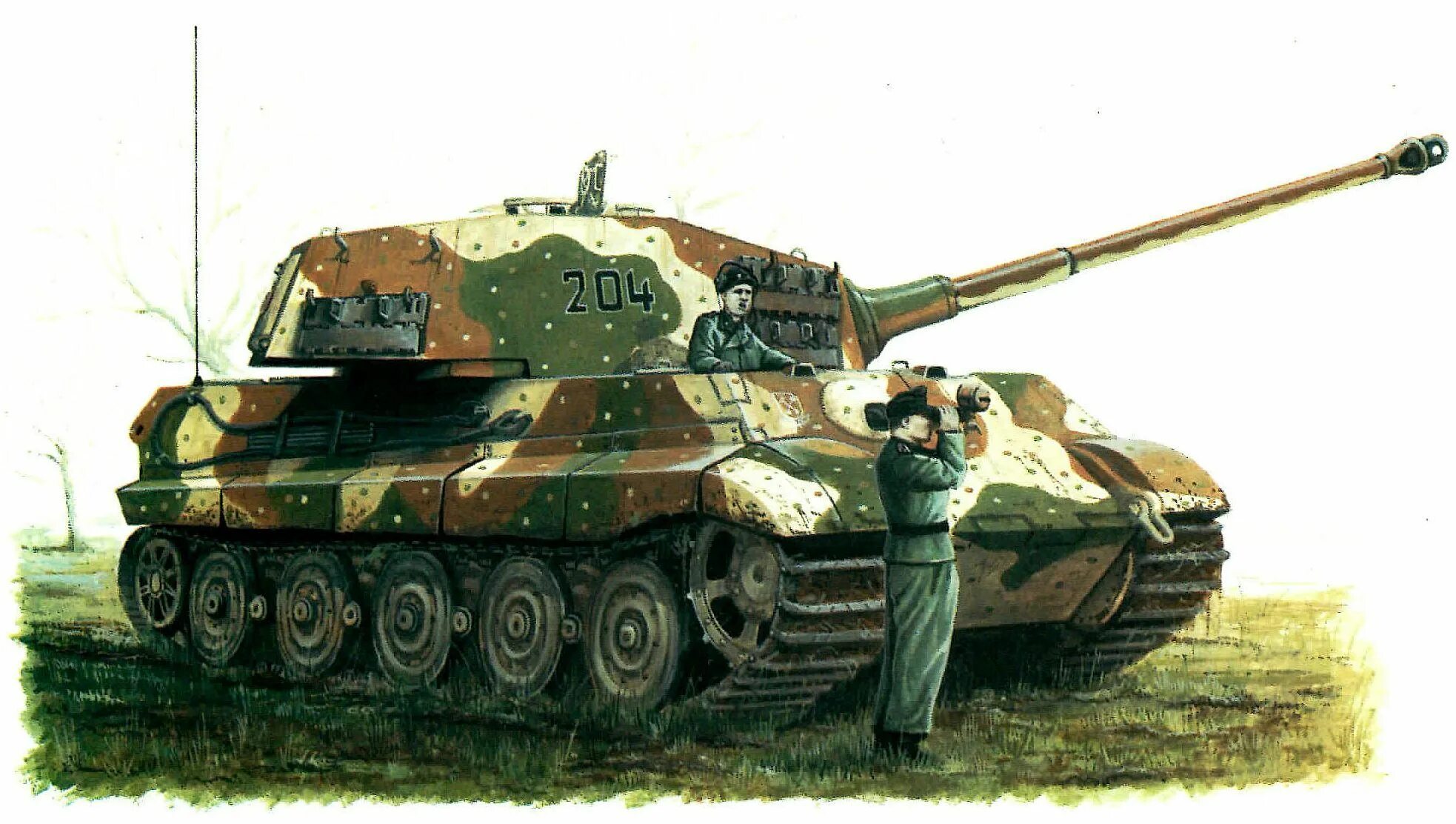 Ттб. Королевский тигр 501 ттб. 501 тяжелый танковый батальон королевский тигр. 505 танковый батальон королевский тигр. 505 тяжелый танковый батальон вермахта.