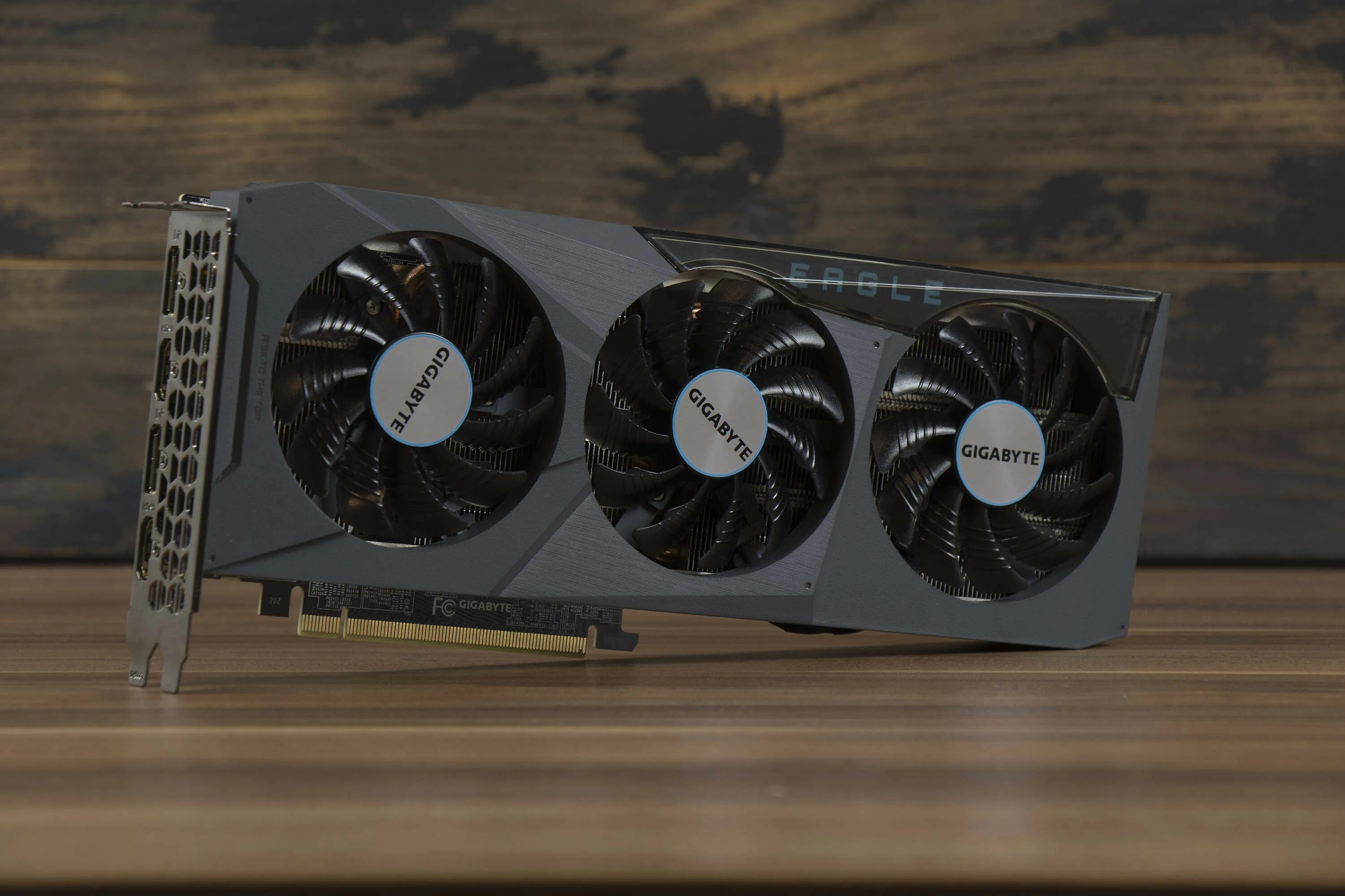 Gigabyte 3070 eagle oc. Gigabyte geforce rtx 3070 eagle oc 8g. видеокарта gigabyte geforce rtx 3070 eagle oc. gigabyte geforce rtx 3070 eagle oc 8g (gv-n3070eagle oc-8gd). rtx 3070 eagle.