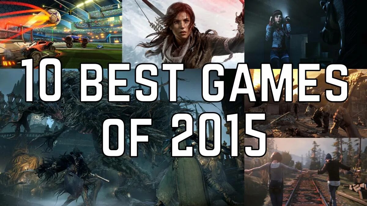 Игры 2015 2024. Лучшие игры 2015. Лучшие игры на ПК 2015. Популярные игры 2015 года. Топ игры 2015 года.