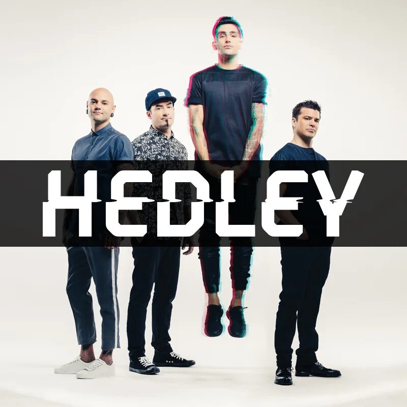 Группа Hedley. Bradd Hedley. Hedley Smyth. Hedley певица. Lost control hedley