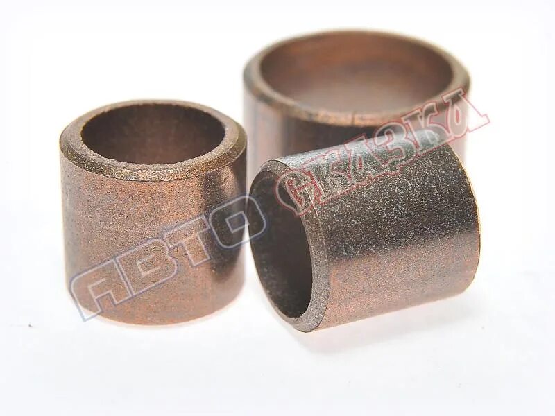 Втулка ваз 2114. Втулка бендикса ваз 2115. Втулка ручки кпп ваз 2114. Втулка ваз 2114. Втулка стартера 2108.