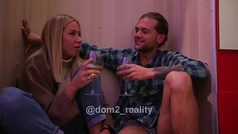 03. 2022. дом 2 дневной эфир 26. дом 2 после заката 5455 день. дом 2 эфир 26 января 2024.