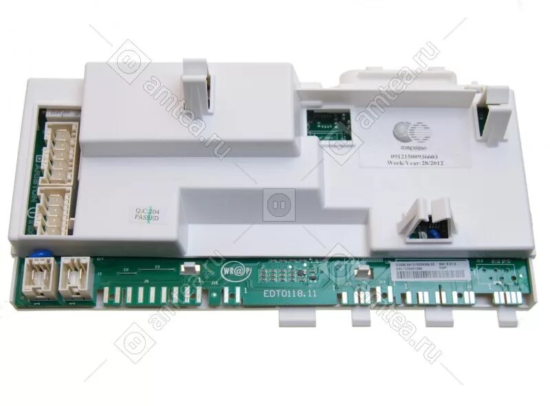 Модуль управления стиральной машины индезит ево2. Модуль (плата) indesit, ariston sw: 9. Модуль стиральной машины индезит evo 2. Evo- 2 модуль стиральной машины. Модуль evo 2.