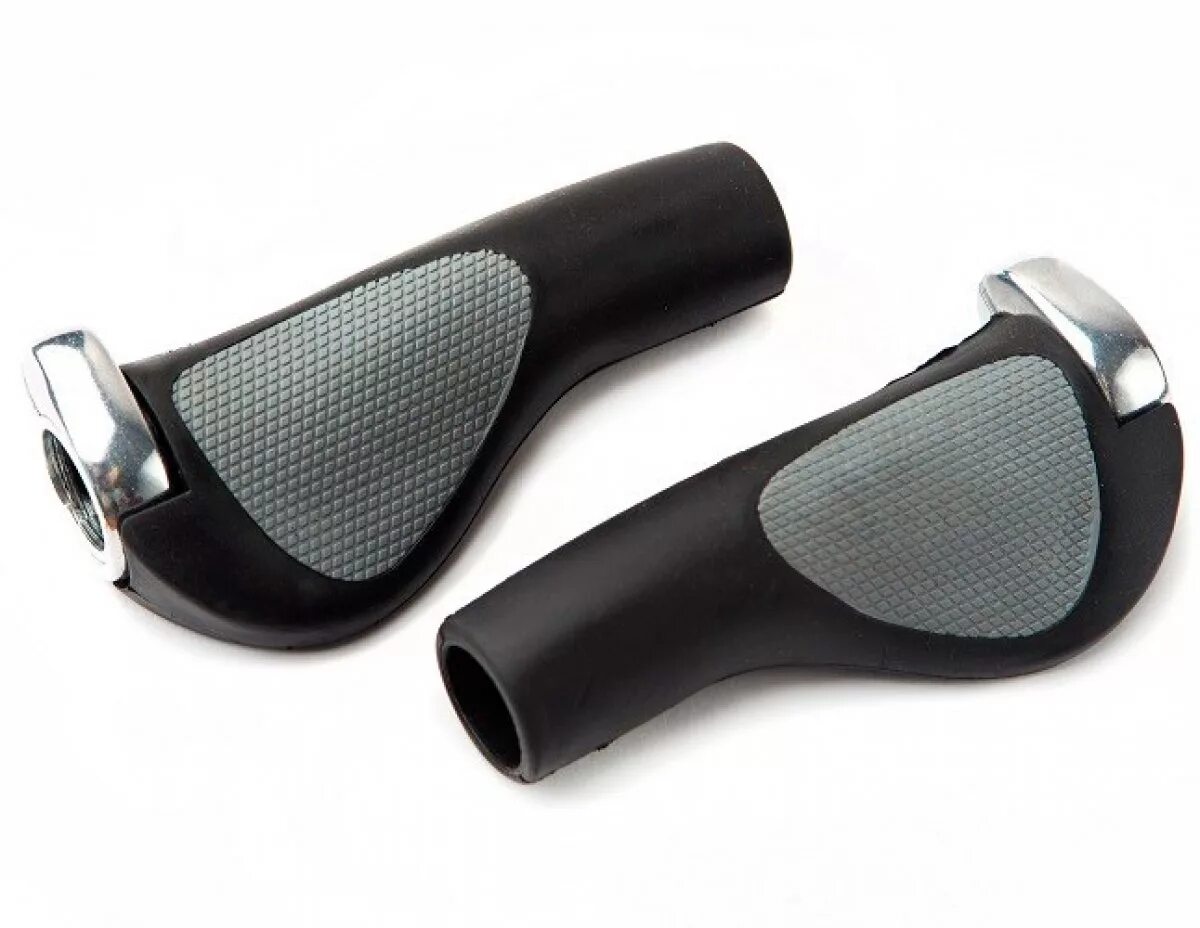 Рукоятка для мр 80-13т. 1541006x40. Эксцентриковый зажим м8. Рукоятка звездообразная ф25 м6 вн (4), kipp. Рукоятка для тяги на трицепс v-образная ft-mb-vh-rpl.